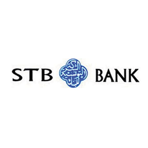 stb bank